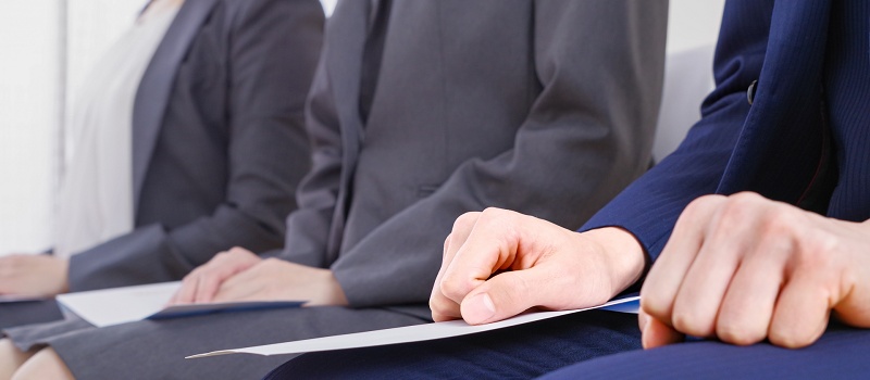 求人・採用情報