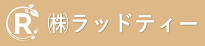 飲食・食品卸・EC・広告事業のパイオニア | 株式会社ラッドティー