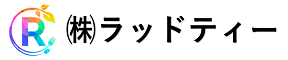飲食・食品卸・EC・広告事業のパイオニア | 株式会社ラッドティー